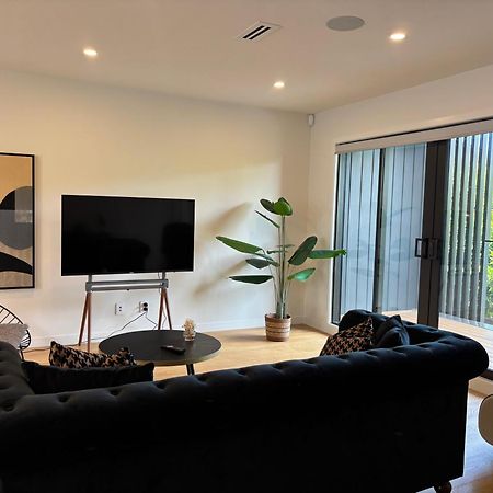 Epsom Tidy House Unit 6 Villa Auckland Eksteriør bilde